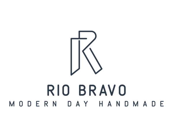 Rio Bravo Dry Goods